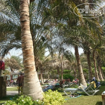 фото из отзыва ID 1511144