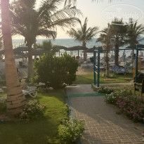 фото из отзыва ID 1511144