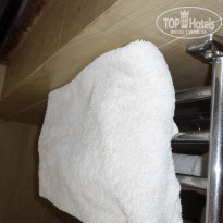 фото из отзыва ID 1511154