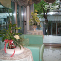 фото из отзыва ID 1511218