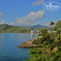 фото из отзыва ID 1511219