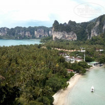 фото из отзыва ID 1511223