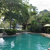 фото из отзыва ID 1511223