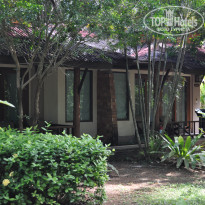 фото из отзыва ID 1511223