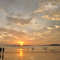 фото из отзыва ID 1511223