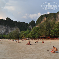 фото из отзыва ID 1511223