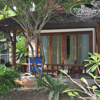 фото из отзыва ID 1511223