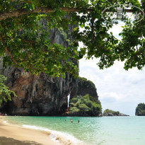 фото из отзыва ID 1511223