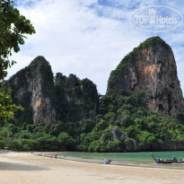 фото из отзыва ID 1511223