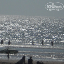 фото из отзыва ID 1511258