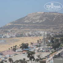 фото из отзыва ID 1511258