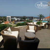 фото из отзыва ID 1511282