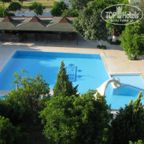 фото из отзыва ID 1511284