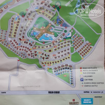 фото из отзыва ID 1511178