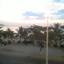 фото из отзыва ID 1511294