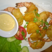 фото из отзыва ID 1511294