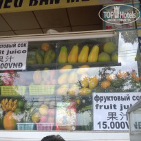 фото из отзыва ID 1511294