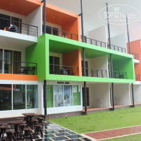 фото из отзыва ID 1511295