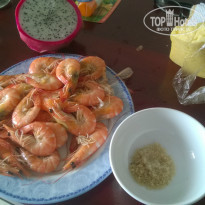 фото из отзыва ID 1511294