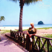 фото из отзыва ID 1511308