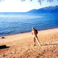 фото из отзыва ID 1511308