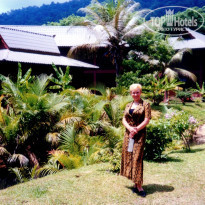 фото из отзыва ID 1511308