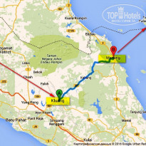 фото из отзыва ID 1511308