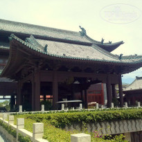 фото из отзыва ID 1511337