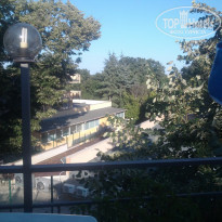 фото из отзыва ID 1511346