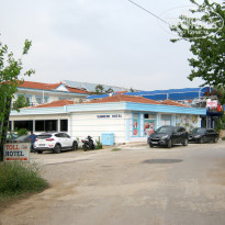 фото из отзыва ID 1511357