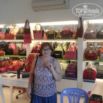 фото из отзыва ID 1511384