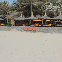 фото из отзыва ID 1511384