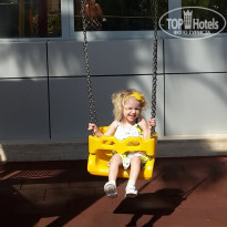 фото из отзыва ID 1511394