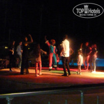 фото из отзыва ID 1511404