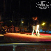 фото из отзыва ID 1511404