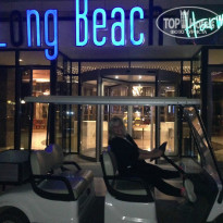 фото из отзыва ID 1510630