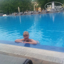 фото из отзыва ID 1511466