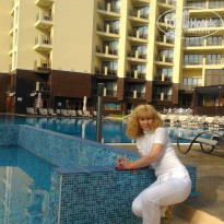 фото из отзыва ID 1511466