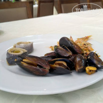 фото из отзыва ID 1511466