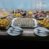 фото из отзыва ID 1511466