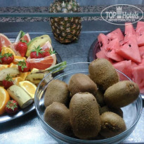 фото из отзыва ID 1511466