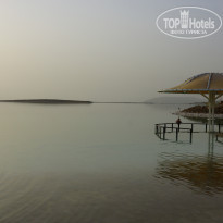 фото из отзыва ID 1511550