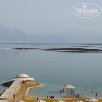 фото из отзыва ID 1511550