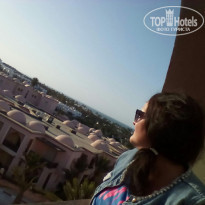 фото из отзыва ID 1511589