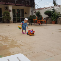 фото из отзыва ID 1511640