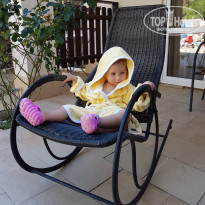 фото из отзыва ID 1511640