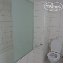 фото из отзыва ID 1511647