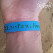 фото из отзыва ID 1511654