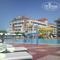 фото из отзыва ID 1511654