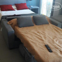 фото из отзыва ID 1511706